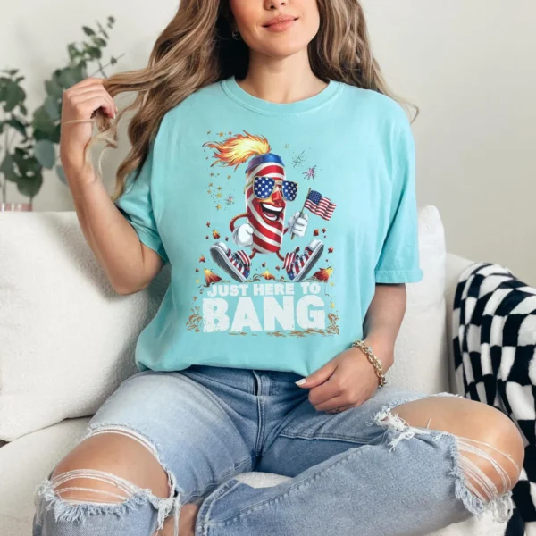 4th of July Survival Guide: Essentials for the Patriotically Panicked